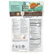 Фото состава Navitas Organics, Ягоды Асаи, Organic Acai Powder, 113 г