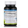 Фото складу Vitamin K2 as MK-4 Menatetrenone 5 mg, Вітамін K2, 60 капсул