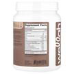 Фото складу The Afterglow Multi Collagen Protein + Beauty Milk, Колаген, 588 