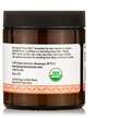 Фото складу Beauty Balm with Shatavari & Rose Geranium Organic, Шатаварі,