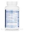 Фото складу Klaire Labs, VitaPrime Iron-Free, Залізо, 120 таблеток