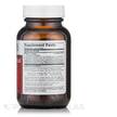 Фото складу ProtoDophilus 50 Billion / 10 Strains, Пробіотики, 50 капсул