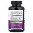 Фото складу Vitauthority, Multi Collagen Capsules Plus, Колаген, 90 капсул