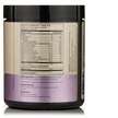 Фото состава Electrolyte Powder Natural Hydration with Fuel, Электролиты, 255 