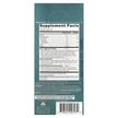 Фото складу Ancient Nutrition, Organic Super Greens Berry, Супергрінс, 16 шт