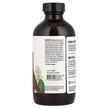 Фото складу Organic Daily Swish Cinnamon, Екстракт кориці, 236 мл