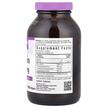 Фото складу Natural Lecithin 1365 mg, Лецитин 1365 мг, 180 капсул