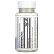 Фото складу KAL, L-Glutathione SR 500 mg, L-Глутатіон, 30 капсул