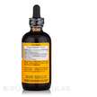 Фото складу Herb Pharm, Liver Health Compound, Підтримка печінки, 120 мл