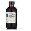 Фото состава Wise Woman Herbals, Сироп из Бузины, Elderberry Syrup, 120 мл