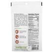 Фото складу Sunfood, Simple Nutrition Red Blend, Суперфуд, 113 г