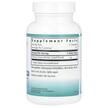 Фото складу Nutricology, Thymus, Тимус, 75 капсул