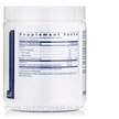 Фото состава Klaire Labs, Д-манноза, D-Mannose Plus Powder, 150 г