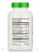 Фото складу NeuroScience, AdreCor with Licorice Root, Лакриця, 90 капсул