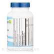 Фото состава Nutra BioGenesis, Ферменты, White Willow Forte, 120 капсул