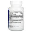 Фото складу Adrenal Natural Glandular, Підтримка наднирників, 150 капсул