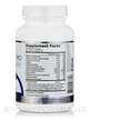 Фото складу Recovery Pro Nitric Oxide Pathway, Шкіра нігті волосся, 90 капсул