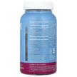 Фото складу Vital Proteins, Collagen Gummies Raspberry, Колаген, 120 таблеток