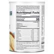 Фото складу KAL, Yeast Fine Flakes, Харчові дріжджі, 420 г