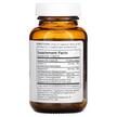 Фото складу Ashwagandha Plus L-Theanine & Magnesium Blend, Ашваганда, 60 