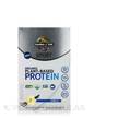 Фото складу Sport Organic Plant-Based Protein, Органічний Протеїн, 42 Grams E