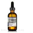 Фото складу Vitamin D3 1000 IU Drops, Вітамін D3 Холекальциферол, 60 мл
