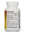 Фото складу Full Spectrum Gymnema 450 mg, Джимнема Сильвестра, 60 таблеток