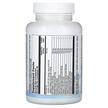Фото складу Nutra BioGenesis, InflamaZyme, Підтримка запалення, 90 капсул