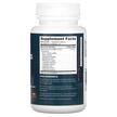 Фото складу Dr Tobias, Probiotics 30 Billion, Пробіотики, 30 капсул