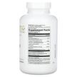 Фото складу Focus Chewable Tasty Orange, Підтримка мозку, 90 таблеток