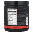 Фото складу Intra-Workout Cherry Lemonade, Передтренувальний комплекс, 314 г
