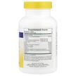 Фото складу Maximum Strength Ultra-Zyme, Ферменти Екстра, 180 таблеток