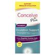 Фото складу Women's Ovulation Support, Підтримка менструального циклу, 1
