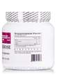 Фото складу Ecological Formulas, D-Ribose, D-рибоза, 450 г