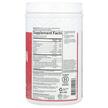 Фото складу Garden of Life, Grass Fed Collagen Beauty, Колаген, 270 г