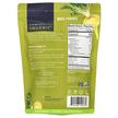 Фото состава Viva Naturals, Мака, Organic Gelatinized Maca Powder, 454 г