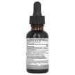 Фото складу Chickweed Extract Alcohol-Free 2000 mg, Зірочник середній, 30 мл
