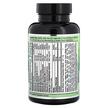 Фото состава Emerald, Витамин B, B-Healthy, 60 капсул