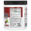 Фото складу BeetMode Concentrated Beet Crystal Black Cherry, Червоний буряк, 