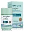 Фото складу True Grace, Organic Cordyceps, Гриби Кордицепс, 60 капсул