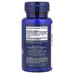 Фото состава Life Extension, ДГЭА 50 мг, DHEA 50 mg, 60 капсул