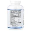 Фото складу Revive, Immune Defense, Підтримка імунітету, 180 капсул