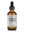 Фото состава Professional Formulas, Прегненолон, Liquid Pregnenolone, 59 мл