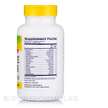 Фото состава Ферменты, Digestive Enzymes Broad Spectrum, 180 капсул
