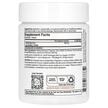 Фото складу Liposomal L-Carnitine+ Free-Form Amino Acid, L-Карнітин, 90 капсу