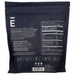 Фото складу Elysium, Cofactor Unflavored, Колаген, 575 г