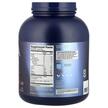 Фото состава Deva, Протеин, Sport Plant Based Premium Protein Berry, 1.89 кг