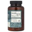 Фото складу Nobi Nutrition, Magnesium Complex 500 mg, Магній, 60 капсул
