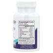 Фото состава Houston Enzymes, Ферменты, Zyme Prime, 90 капсул