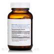 Фото складу L-Phenylalanine 500 mg, L-Фенилаланін, 60 капсул
